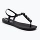 Dámské sandály Ipanema Class Glow černé 26751-24683