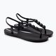 Dámské sandály Ipanema Class Glow černé 26751-24683 5
