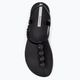 Dámské sandály Ipanema Class Glow černé 26751-24683 6