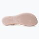 Dámské sandály Ipanema Class Glow pink 26751-24872 4