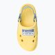RIDER Drip Babuch Ki dětské sandály žlutá/modrá 6