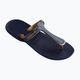 Žabky Havaianas Casuale navy blue 9