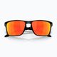 Sluneční brýle  Oakley Sylas XL black ink/prizm ruby polarized 5