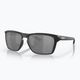 Sluneční brýle Oakley Sylas matte black/prizm black polarized 6