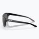 Sluneční brýle Oakley Sylas matte black/prizm black polarized 8