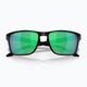 Sluneční brýle  Oakley Sylas XL black ink/prizm jade 5