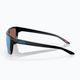 Sluneční brýle  Oakley Sylas XL matte black/prizm deep water polar 3