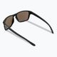 Oakley Sylas matte black/prizm sapphire polarizační sluneční brýle 2