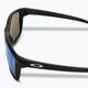 Oakley Sylas matte black/prizm sapphire polarizační sluneční brýle 4