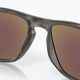 Oakley Sylas matte black/prizm sapphire polarizační sluneční brýle 12