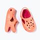 RIDER Comfy Baby oranžové/růžové sandály 10