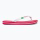 Dětské žabky Ipanema Clas Brasil pink 80416-20700 2