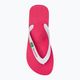 Dětské žabky Ipanema Clas Brasil pink 80416-20700 6