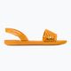 Dámské sandály Ipanema Breezy Sanda žluto-hnědý 82855-24826 2