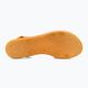 Dámské sandály Ipanema Breezy Sanda žluto-hnědý 82855-24826 5