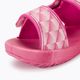 RIDER Basic Sandal V Dětské růžové sandály 7