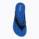 Pánské žabky RIDER Infinity IV Thong navy blue 83063-20974 6