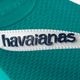 Žabky Havaianas Top Mix green H4115549 12