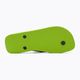 Pánské žabky Havaianas Surf zelené H4000047 4