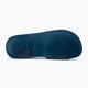 Pánské žabky RIDER Free Mix Slide navy blue 11808-11808-22892 4