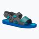 Ipanema Recreio Papete Dětské sandály modré 26883-AD243