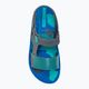 Ipanema Recreio Papete Dětské sandály modré 26883-AD243 6