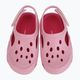 RIDER Comfy Baby sandály růžové 83101-AF081 9