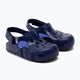 RIDER Comfy Baby sandály modré 83101-AF374 4