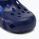 RIDER Comfy Baby sandály modré 83101-AF374 7