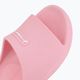 RIDER Drip Ad pink dámské žabky 11983-AG698 12