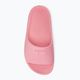 RIDER Drip Ad pink dámské žabky 11983-AG698 6