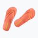 Dámské žabky Ipanema Bossa Soft V orange 82840-AG718 12