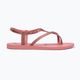 Dámské sandály Ipanema Class Wish II pink 82931-AG433 10