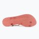 Dámské sandály Ipanema Class Wish II pink 82931-AG433 5