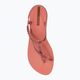 Dámské sandály Ipanema Class Wish II pink 82931-AG433 6