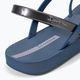 Ipanema Fashion VII dámské sandály navy blue 82842-AG896 8
