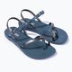 Ipanema Fashion VII dámské sandály navy blue 82842-AG896 9