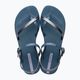 Ipanema Fashion VII dámské sandály navy blue 82842-AG896 11