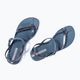 Ipanema Fashion VII dámské sandály navy blue 82842-AG896 12