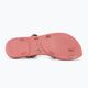 Ipanema Fashion VII dámské sandály růžové 82842-AG897 5