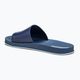 Ipanema Slide Unisex žabky dk blue / blue 3