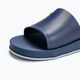 Ipanema Slide Unisex žabky dk blue / blue 7