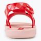 Dětské sandály Ipanema Dreams IX Baby pink/red 6