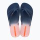 Dámské žabky Ipanema Bossa Soft C navy blue and pink 83385-AJ188 10