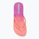 Dámské žabky Ipanema Bossa Soft C pink 83385-AJ190 6