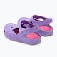 RIDER Comfy Baby sandály fialové 83101-AF082 3