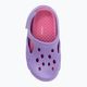RIDER Comfy Baby sandály fialové 83101-AF082 6
