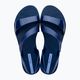 Dámské sandály Ipanema Vibe modré 82429-AJ079 11