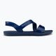 Dámské sandály Ipanema Vibe modré 82429-AJ079 2