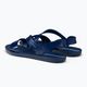 Dámské sandály Ipanema Vibe modré 82429-AJ079 3